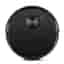 Robot vacuum ECOVACS T8AIVI