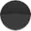 Robot vacuum IHOME CLEAN Clean AutoVac iHRV12-BLK