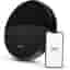Robot vacuum IHOME CLEAN Clean AutoVac iHRV12-BLK