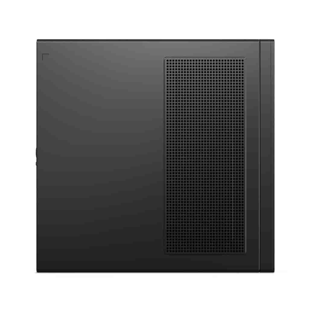 Lenovo ThinkCentre M90Q G5 Core i7 1.1 GHz - SSD 512 GB RAM 16GB