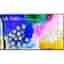 LG 83.0000-inch G2PUA 3840 x 2160 TV