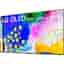 LG 83.0000-inch G2PUA 3840 x 2160 TV
