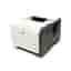 HP LaserJet P2055DN