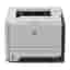 HP LaserJet P2055DN