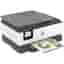 HP OfficeJet Pro 8025E Color laser
