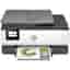 HP OfficeJet Pro 8025E Color laser