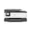HP OfficeJet Pro 8025E Color laser