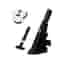 Handheld vacuum cleaner NICEBAY EV-H061