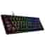 Razer Keyboard QWERTY Backlit Keyboard Huntsman Mini