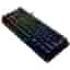 Razer Keyboard QWERTY Backlit Keyboard Huntsman Mini