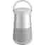 Bose SoundLink Revolve+ Bluetooth speakers - Gray