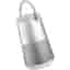 Bose SoundLink Revolve+ Bluetooth speakers - Gray