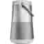 Bose SoundLink Revolve+ Bluetooth speakers - Gray