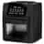 Gourmia Fryer GAF1230A