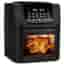 Gourmia Fryer GAF1230A
