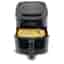 Nuwave Fryer Brio 6 Quart
