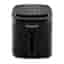 Nuwave Fryer Brio 6 Quart
