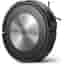 Robot vacuum IROBOT Roomba j7+ J755030