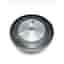 Robot vacuum IROBOT Roomba j7+ J755030