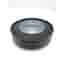 Robot vacuum IROBOT Roomba j7+ J755030