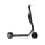 Ninebot Segway ES4 Electric scooter