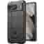 Google Pixel 8 case - TPU - Black