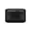 Garmin Zumo GPS