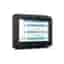 Garmin Zumo GPS