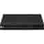 Lg Electronics DP132H DVD Player