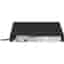 Lg Electronics DP132H DVD Player