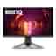Benq 24.5-inch Monitor 1920 x 1080 LED (EX2510)