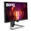 Benq 24.5-inch Monitor 1920 x 1080 LED (EX2510)