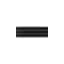 Asus Keyboard QWERTY Wireless Backlit Keyboard ROG Falchion NX 65% WL