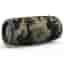 JBL XTREME 3 Bluetooth speakers - Camo
