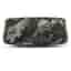 JBL XTREME 3 Bluetooth speakers - Camo