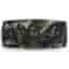 JBL XTREME 3 Bluetooth speakers - Camo