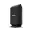 Netgear CM700-100NAS Router