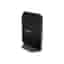 Netgear CM700-100NAS Router