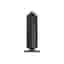 Netgear CM700-100NAS Router