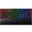 Razer Keyboard QWERTY Wireless Backlit Keyboard BlackWidow V3 RZ03-03540200-R3U1