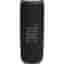 JBL Flip 6 BLKAM Bluetooth speakers - Black