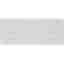 Logitech Keyboard QWERTY Wireless Backlit Keyboard Signature K650 Comfort