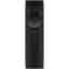 Vizio 1023-0000236 TV accessories