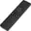 Vizio 1023-0000236 TV accessories