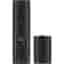 Vizio 1023-0000236 TV accessories