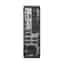 Dell OptiPlex 7060 SFF Core i5 2.8 GHz - SSD 512 GB RAM 8GB