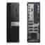 Dell OptiPlex 7060 SFF Core i5 2.8 GHz - SSD 512 GB RAM 8GB