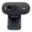 Logitech C505E Webcam