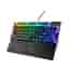 Steelseries Keyboard QWERTY Backlit Keyboard Apex 7 TKL Compact