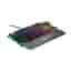 Steelseries Keyboard QWERTY Backlit Keyboard Apex 7 TKL Compact